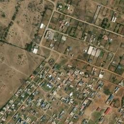 Satellite imagery of 1680610194, KE