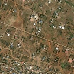 Satellite imagery of 1680610194, KE