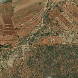 Satellite imagery of 1680610012, KE