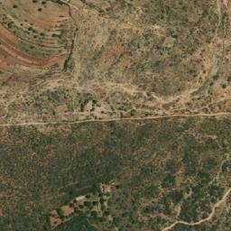 Satellite imagery of 1680610012, KE