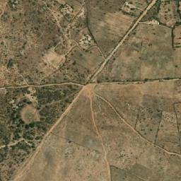 Satellite imagery of 1680610012, KE