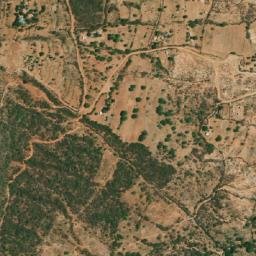 Satellite imagery of 1680610029, KE