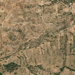 Satellite imagery of 1680610029, KE