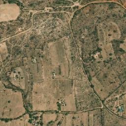 Satellite imagery of 1680610029, KE