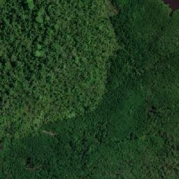 Satellite imagery of Tanjung Limo, ID