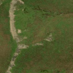 Satellite imagery of Cerro Quispicacha, EC
