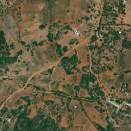 Satellite imagery of 1700610180, KE