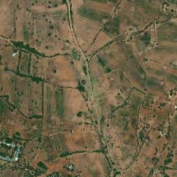 Satellite imagery of 1700610180, KE
