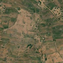 Satellite imagery of 1700610180, KE