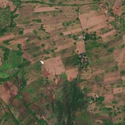 Satellite imagery of 1700610397, KE