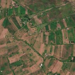 Satellite imagery of 1700610397, KE