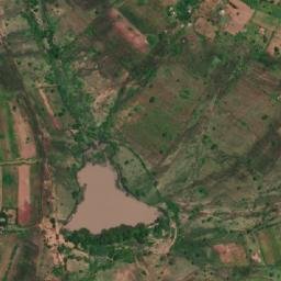 Satellite imagery of 1700610397, KE