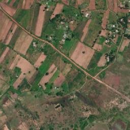 Satellite imagery of 1700610127, KE