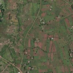 Satellite imagery of 1700610127, KE