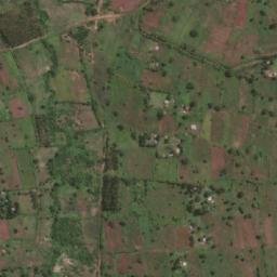 Satellite imagery of 1700610127, KE