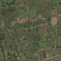 Satellite imagery of 1700610038, KE