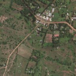 Satellite imagery of 1700610038, KE