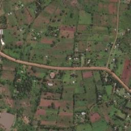 Satellite imagery of 1700610038, KE