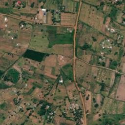 Satellite imagery of 1700610231, KE