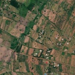 Satellite imagery of 1700610231, KE