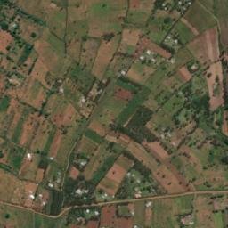Satellite imagery of 1700610231, KE