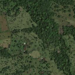 Satellite imagery of 1690610010, KE