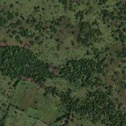 Satellite imagery of 1690610010, KE