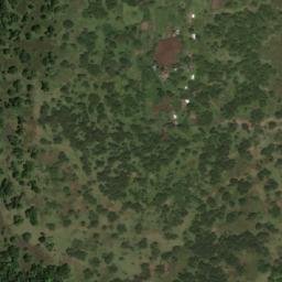 Satellite imagery of 1690610010, KE