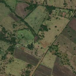 Satellite imagery of 1690610178, KE