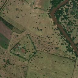 Satellite imagery of 1690610178, KE