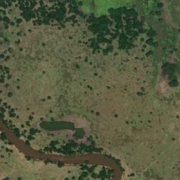 Satellite imagery of 1690610178, KE
