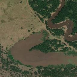 Satellite imagery of 1690610234, KE