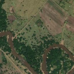 Satellite imagery of 1690610234, KE