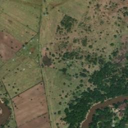 Satellite imagery of 1690610234, KE