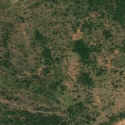Satellite imagery of 1690610382, KE