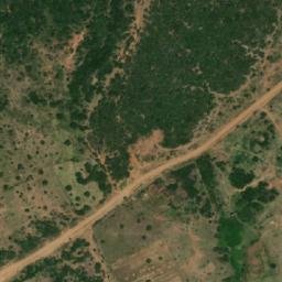 Satellite imagery of 1690610382, KE