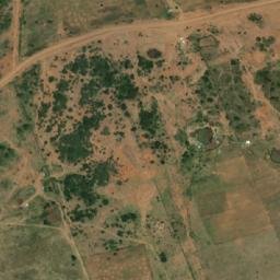 Satellite imagery of 1690610382, KE
