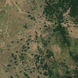 Satellite imagery of 1690610301, KE