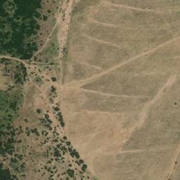 Satellite imagery of 1690610301, KE