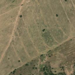 Satellite imagery of 1690610301, KE