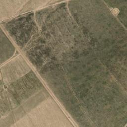 Satellite imagery of 1690610164, KE