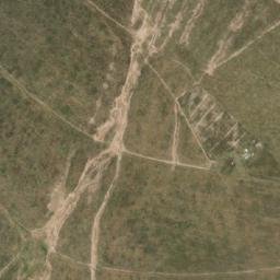 Satellite imagery of 1690610164, KE