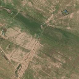 Satellite imagery of 1690610005, KE