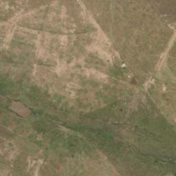 Satellite imagery of 1690610005, KE