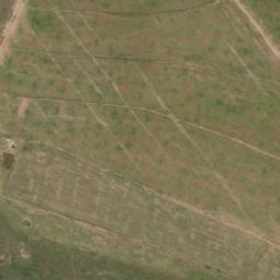 Satellite imagery of 1690610005, KE