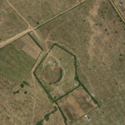 Satellite imagery of 1690610109, KE