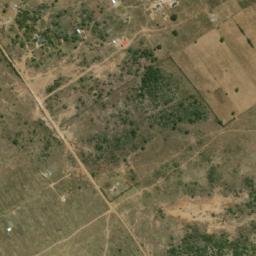 Satellite imagery of 1690610109, KE