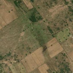 Satellite imagery of 1690610109, KE