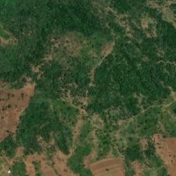 Satellite imagery of 1690610079, KE