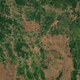 Satellite imagery of 1690610079, KE